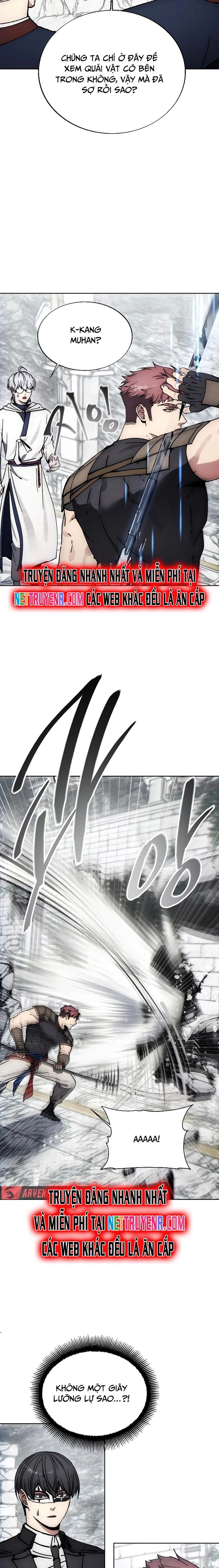 Tao Là Ác Nhân Chapter 172 - Trang 14