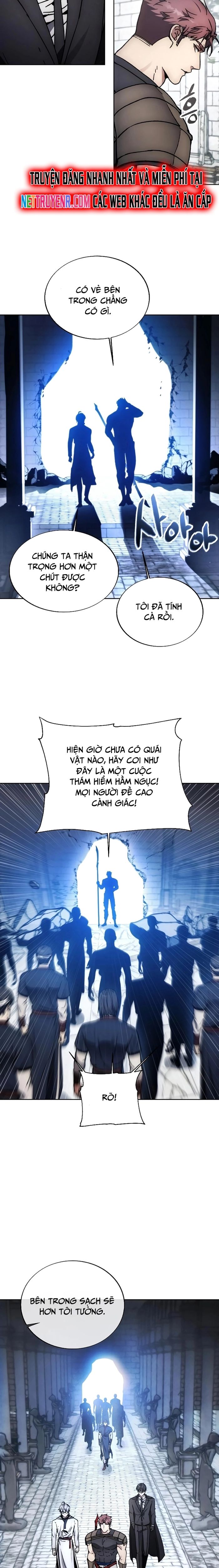 Tao Là Ác Nhân Chapter 172 - Trang 15
