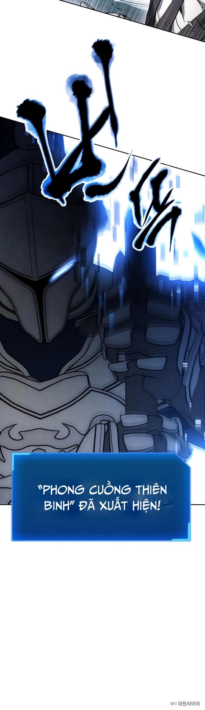 Tao Là Ác Nhân - Chapter 172 - Page 22