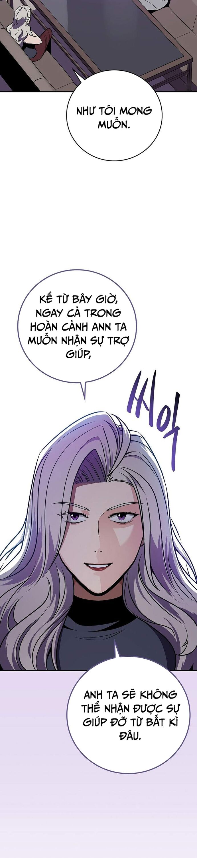 Streamer Pháp Sư - Chapter 114 - Page 15