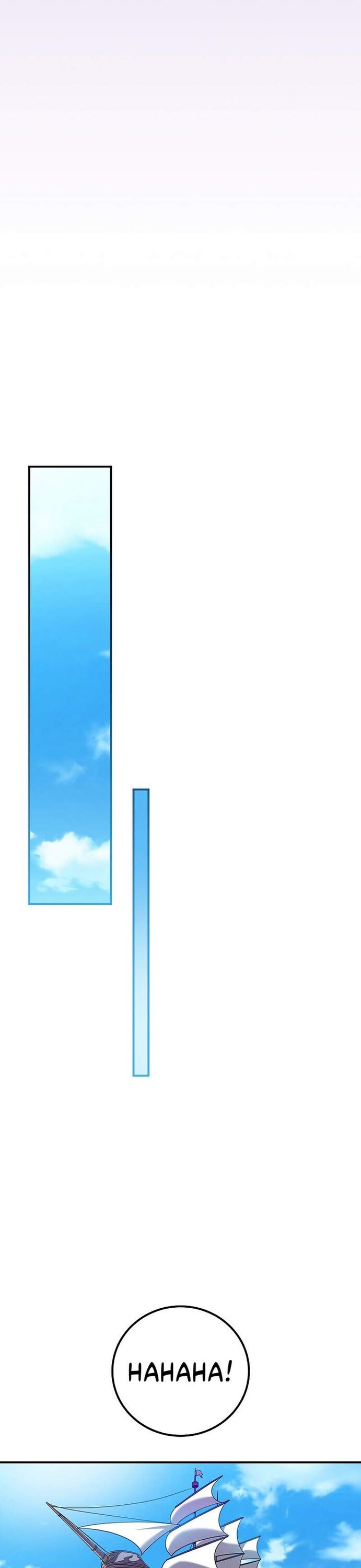 Streamer Pháp Sư - Chapter 114 - Page 16