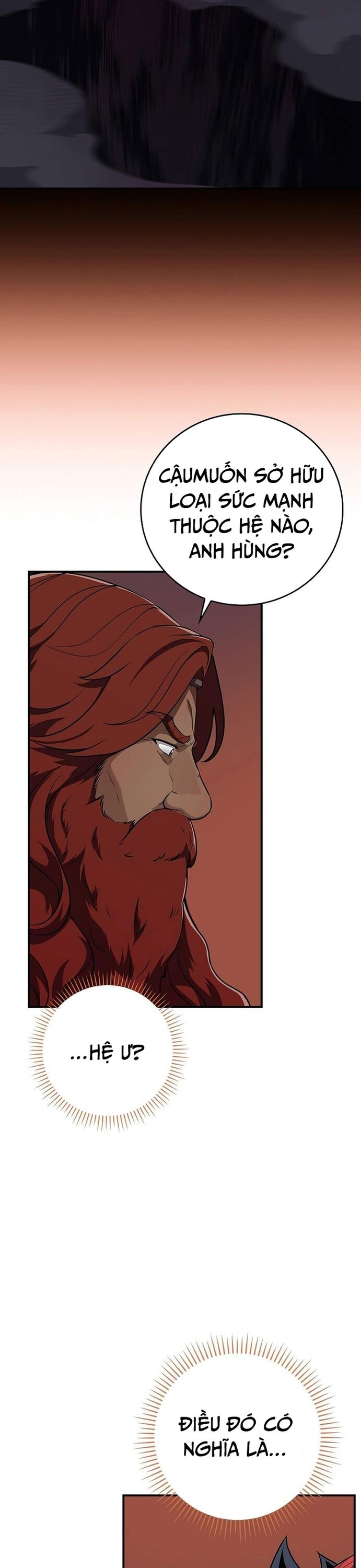 Streamer Pháp Sư - Chapter 114 - Page 33