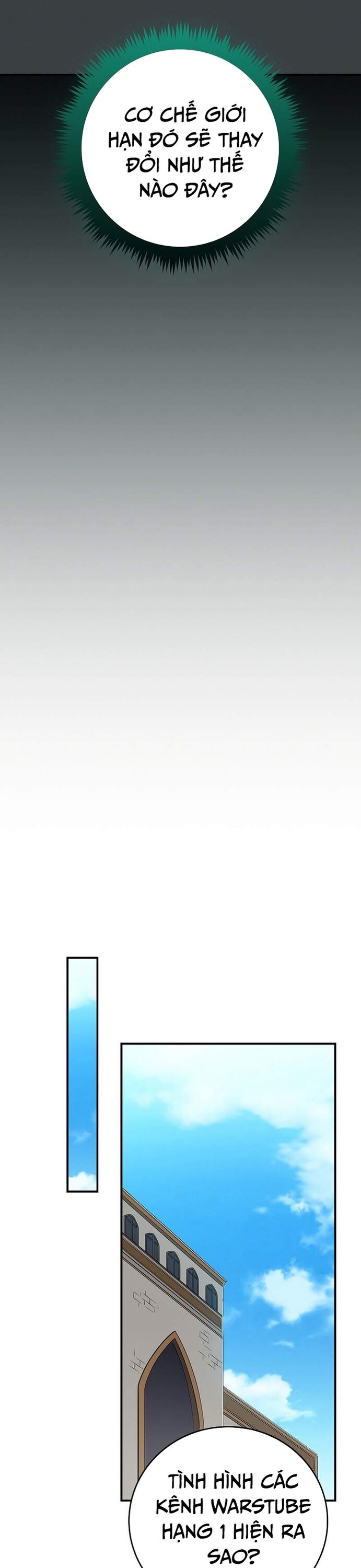 Streamer Pháp Sư - Chapter 114 - Page 41