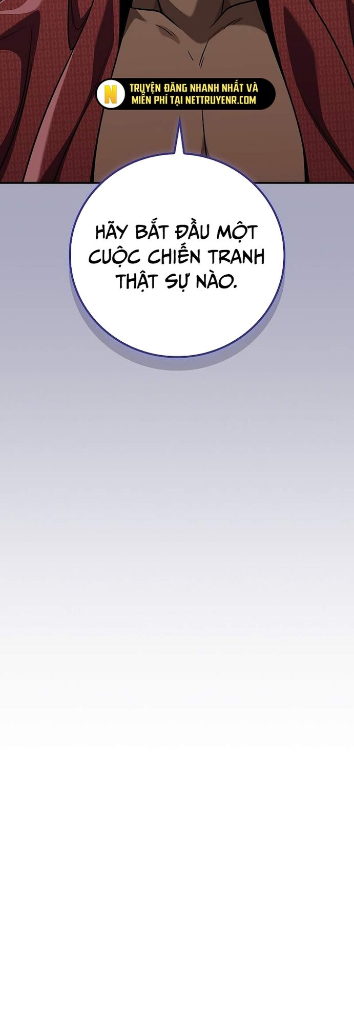Streamer Pháp Sư - Chapter 114 - Page 46