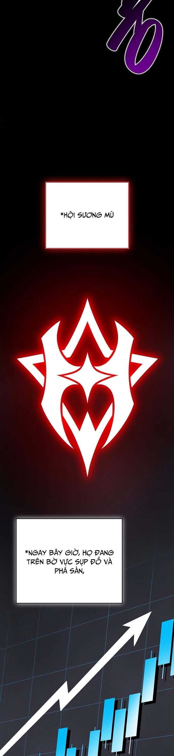 Streamer Pháp Sư - Chapter 115 - Page 19