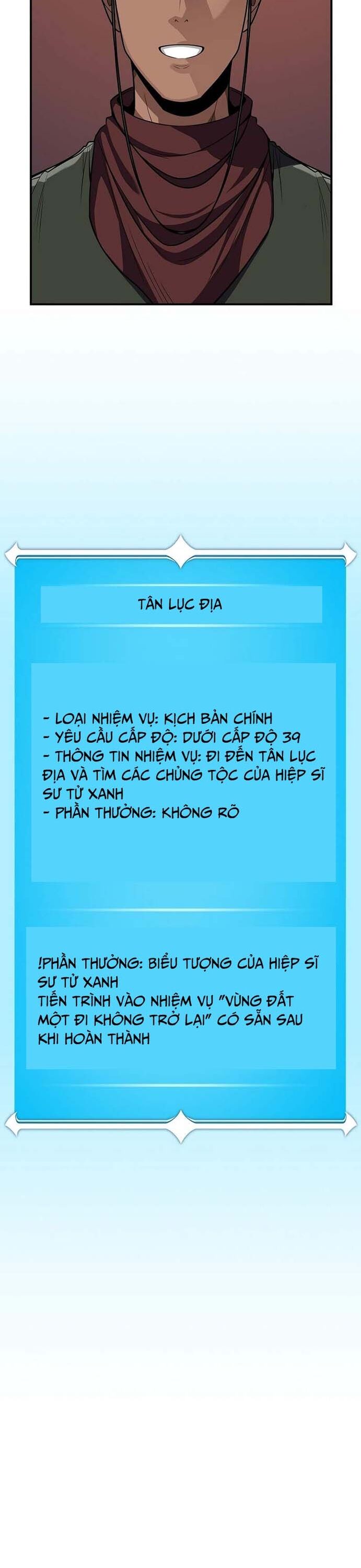 Streamer Pháp Sư - Chapter 115 - Page 4