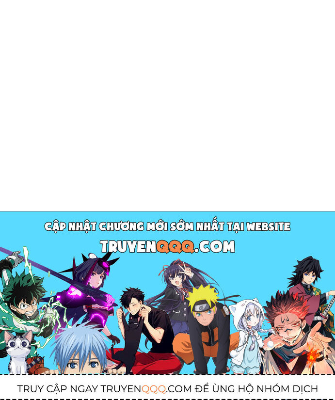 Streamer Pháp Sư - Chapter 115 - Page 42