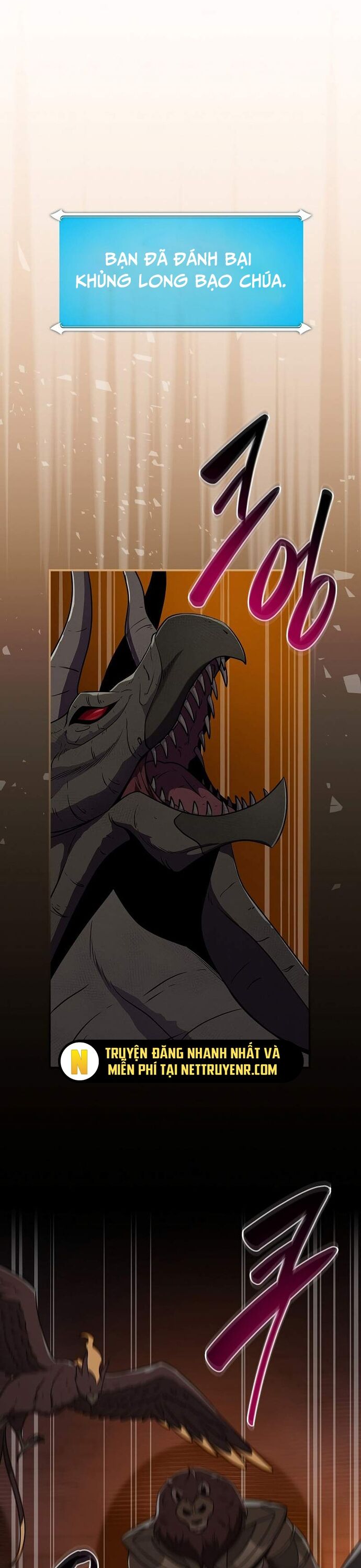 Streamer Pháp Sư - Chapter 117 - Page 19