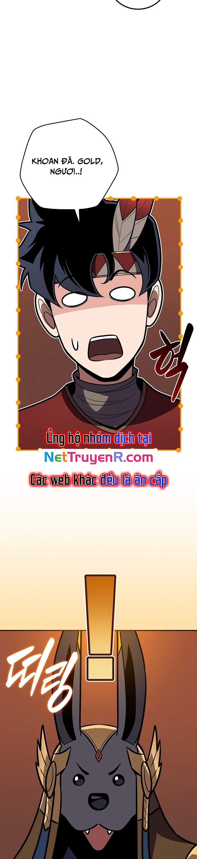 Streamer Pháp Sư - Chapter 117 - Page 24