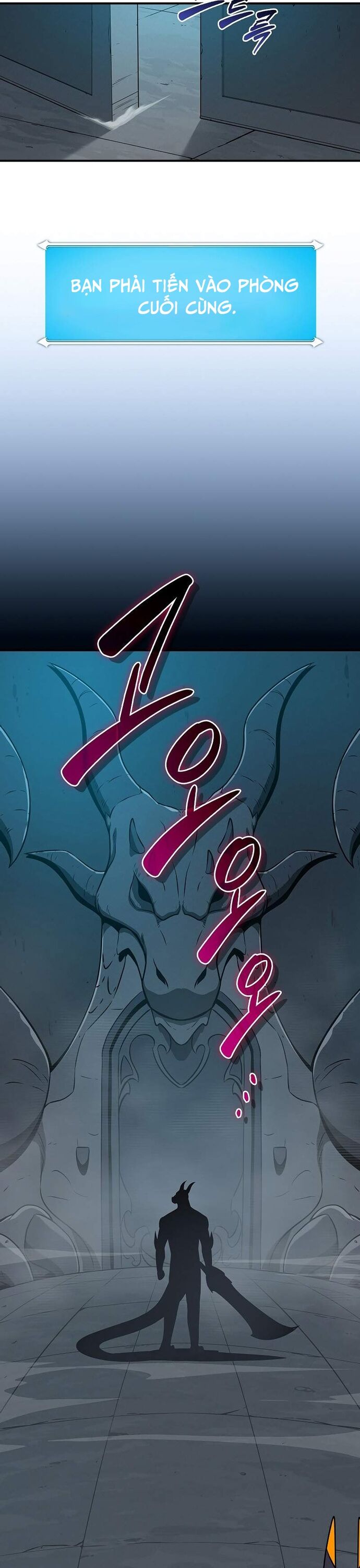 Streamer Pháp Sư - Chapter 117 - Page 26