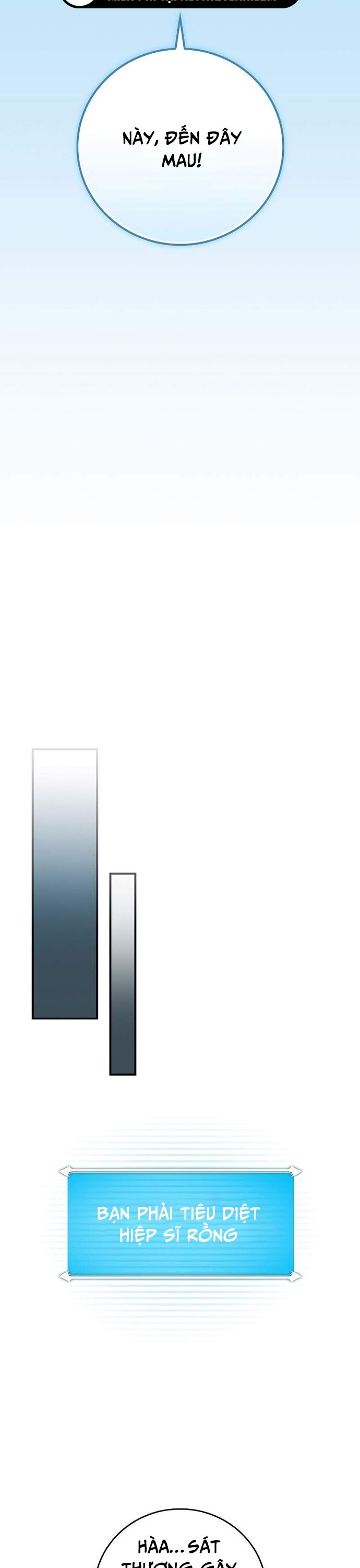 Streamer Pháp Sư - Chapter 117 - Page 30