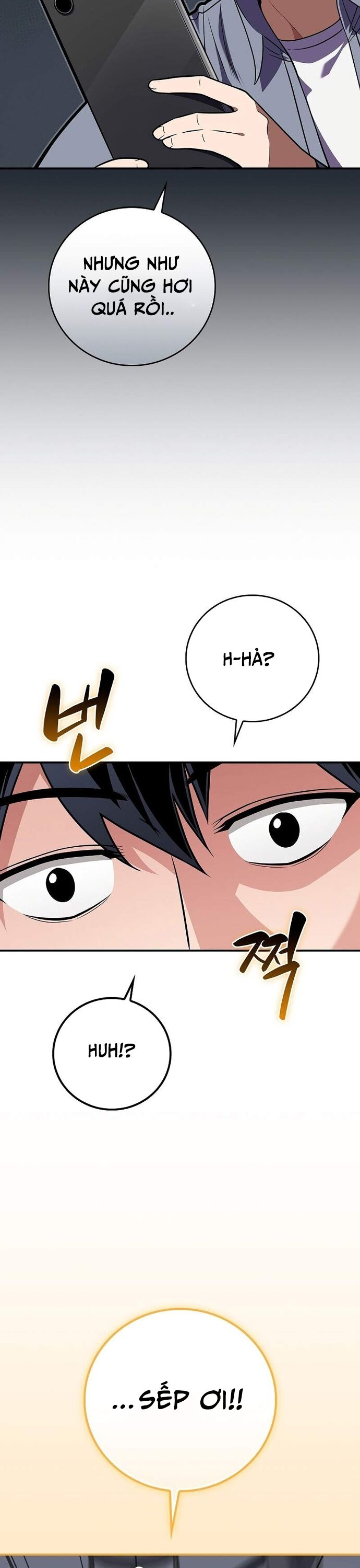 Streamer Pháp Sư - Chapter 117 - Page 42