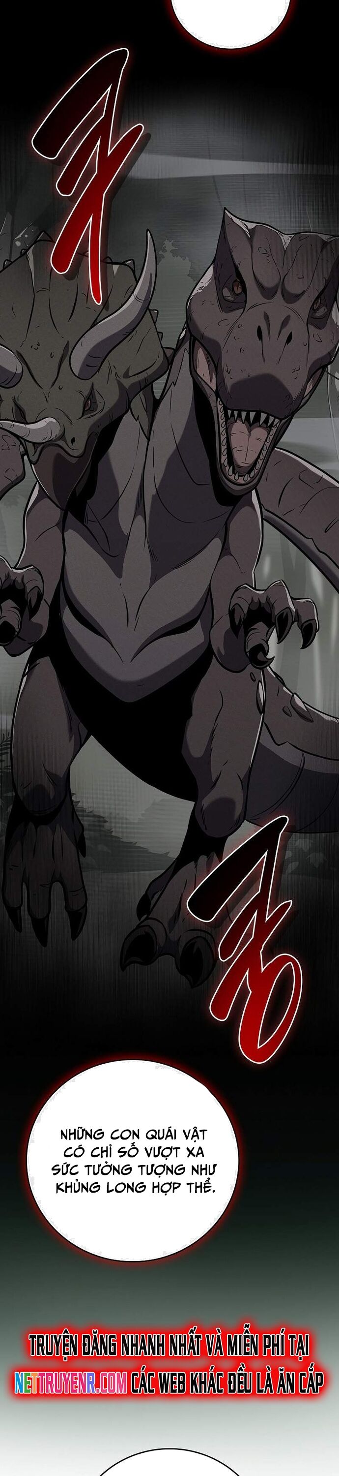 Streamer Pháp Sư - Chapter 117 - Page 5