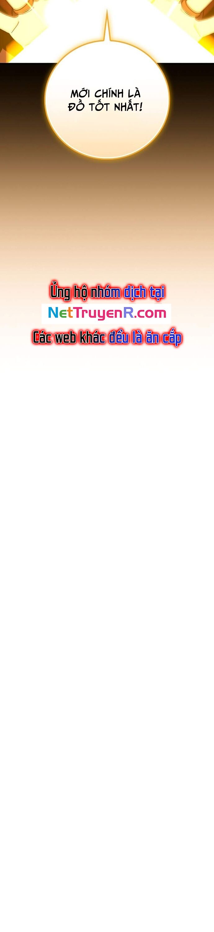 Streamer Pháp Sư - Chapter 117 - Page 52