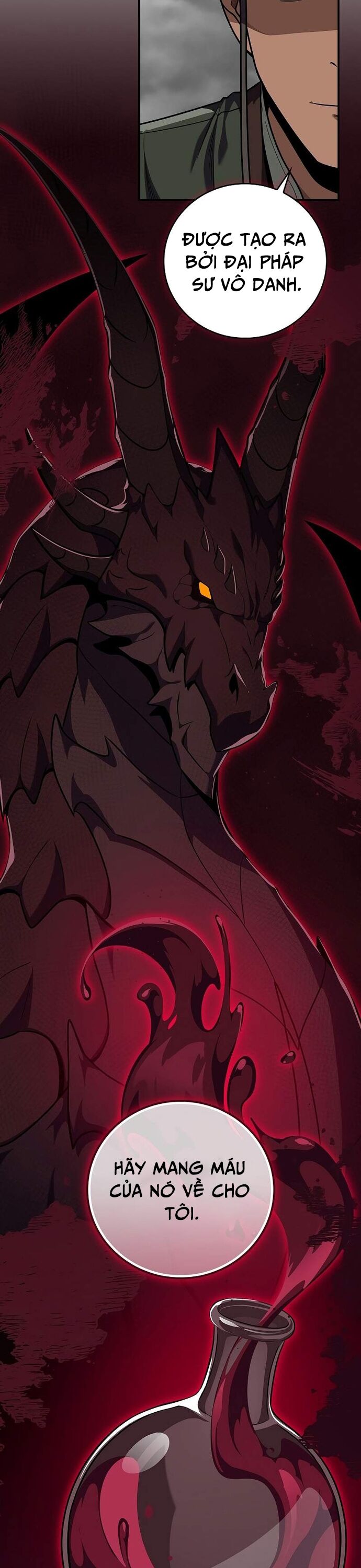 Streamer Pháp Sư - Chapter 118 - Page 17