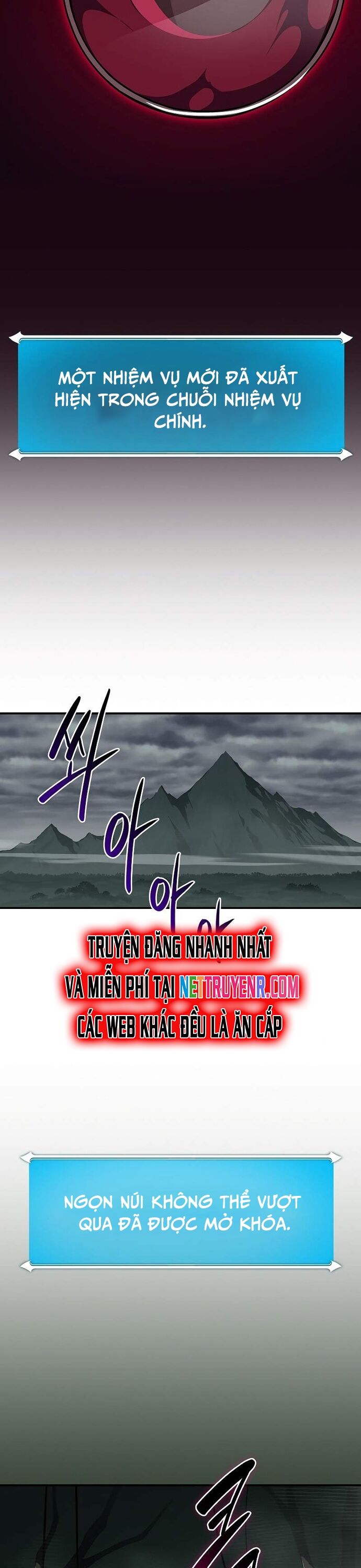 Streamer Pháp Sư - Chapter 118 - Page 18