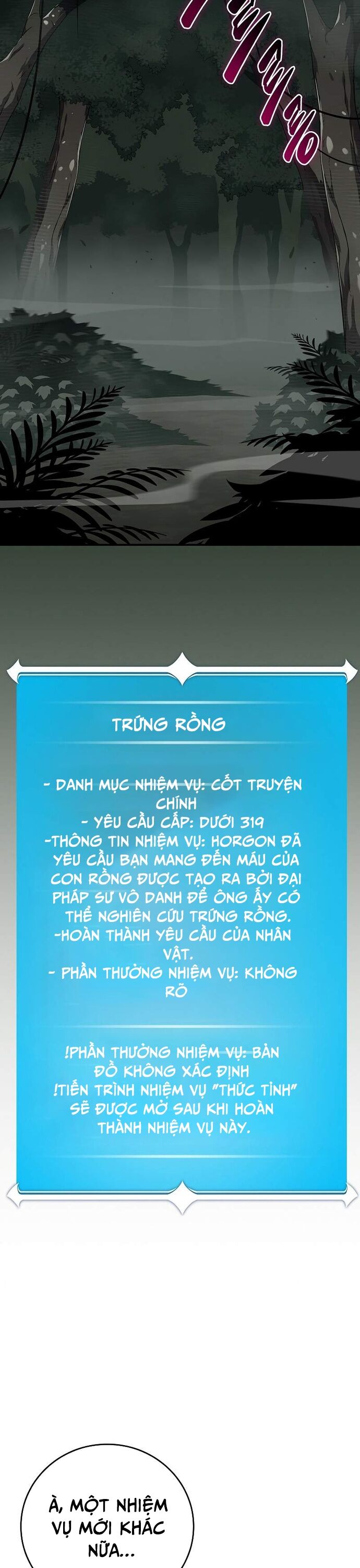 Streamer Pháp Sư - Chapter 118 - Page 19