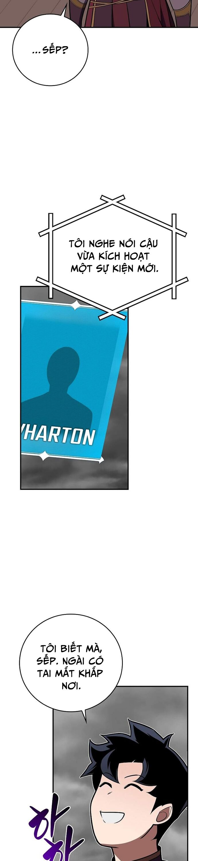 Streamer Pháp Sư - Chapter 118 - Page 24
