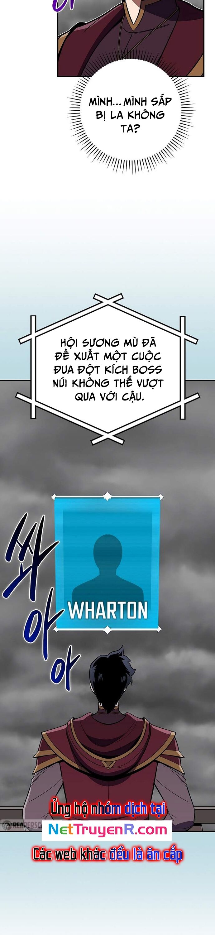 Streamer Pháp Sư - Chapter 118 - Page 25