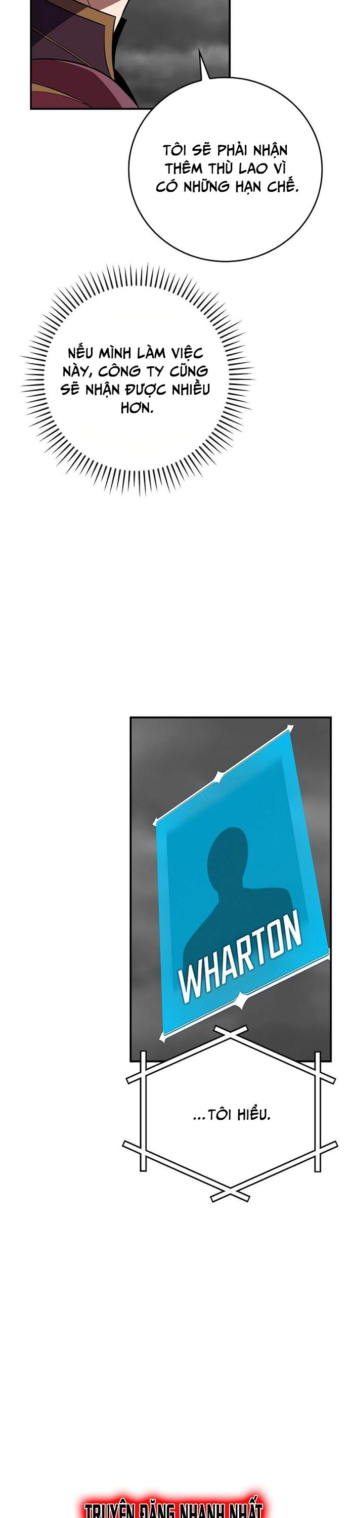 Streamer Pháp Sư - Chapter 118 - Page 29