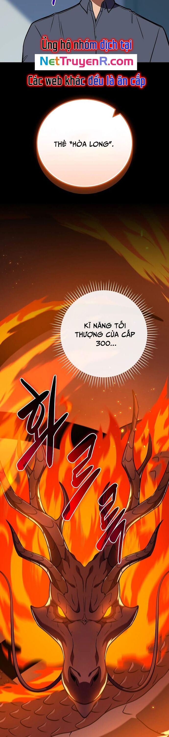 Streamer Pháp Sư - Chapter 118 - Page 34