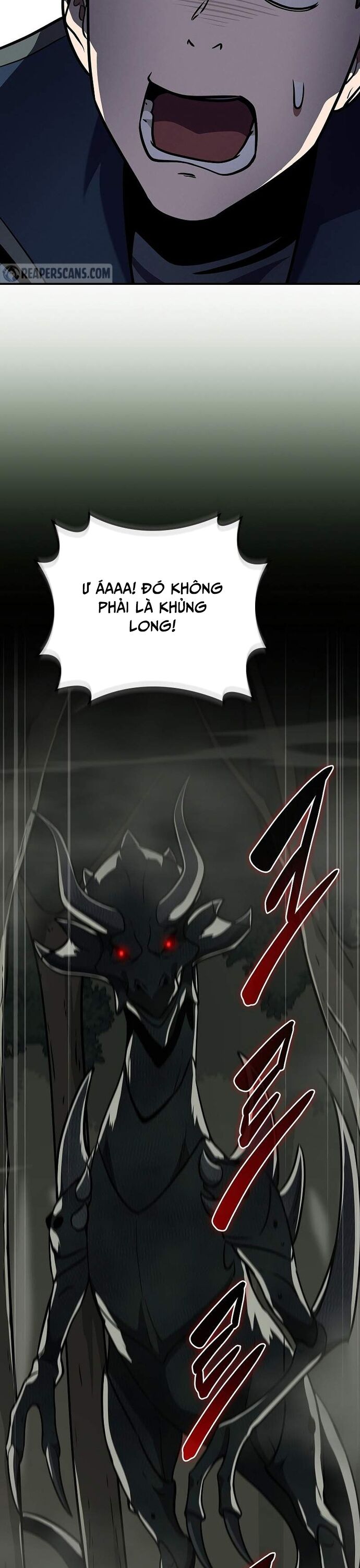Streamer Pháp Sư - Chapter 118 - Page 39