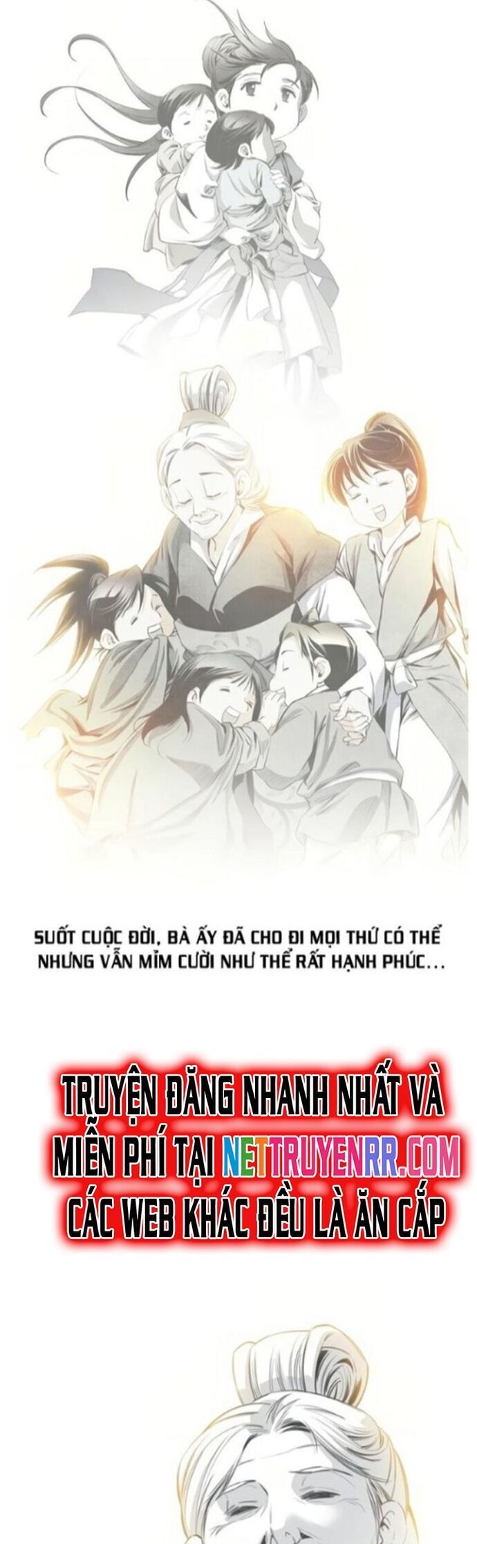 Đăng Thiên Lộ - Chapter 55 - Page 13