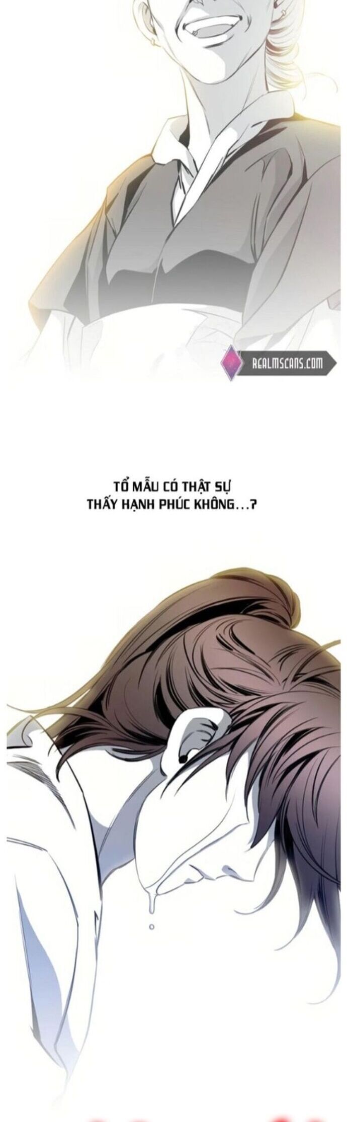 Đăng Thiên Lộ - Chapter 55 - Page 14