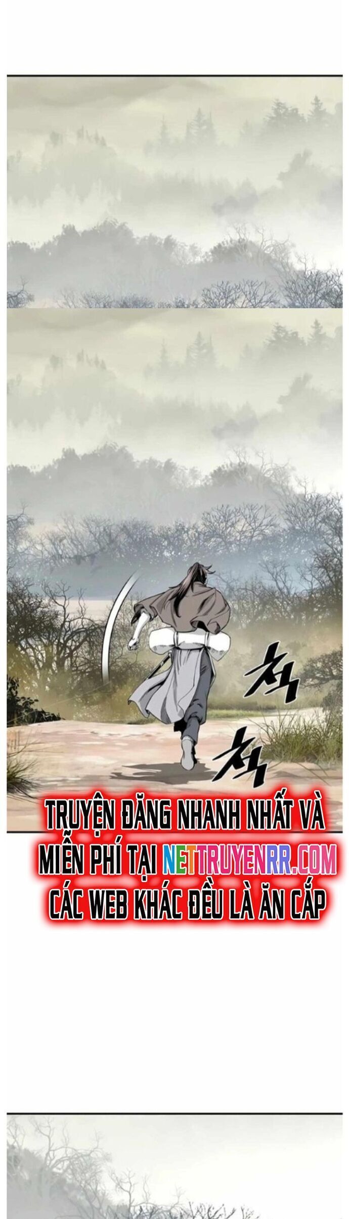 Đăng Thiên Lộ - Chapter 56 - Page 28