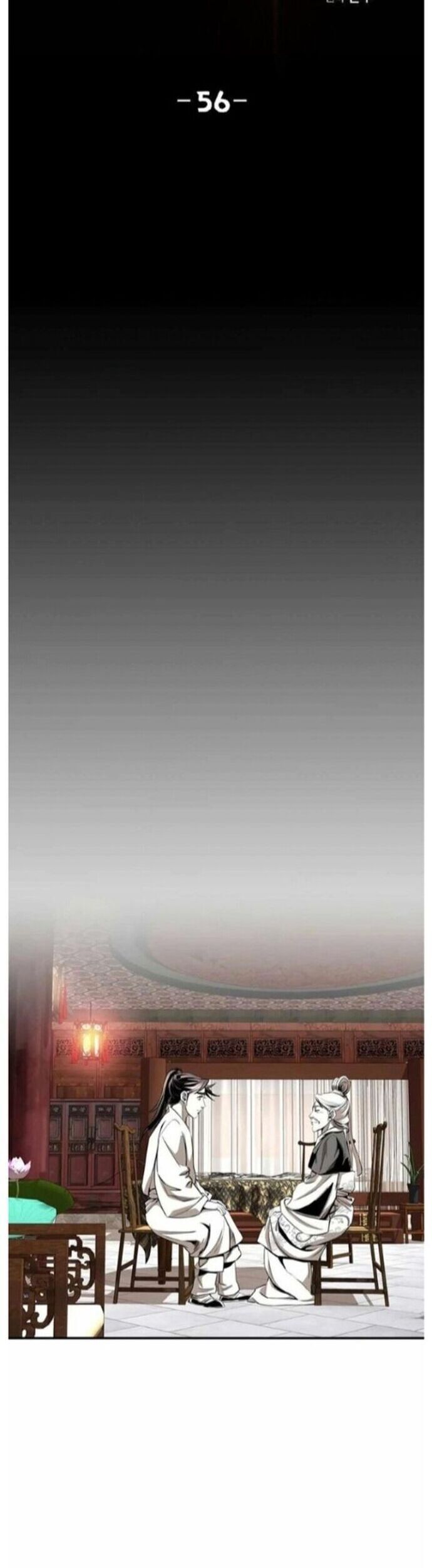 Đăng Thiên Lộ - Chapter 56 - Page 3