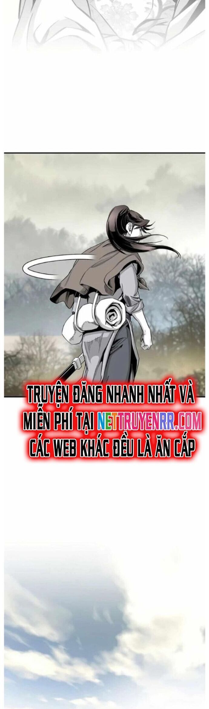 Đăng Thiên Lộ - Chapter 56 - Page 31