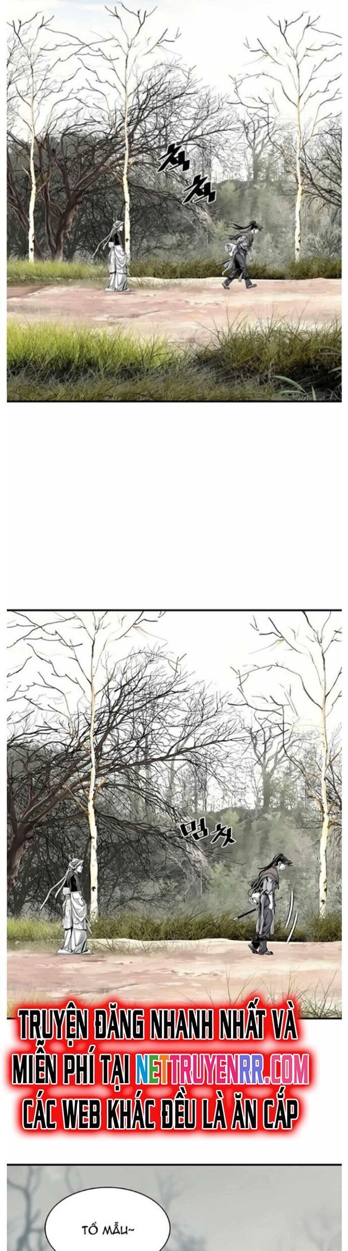 Đăng Thiên Lộ - Chapter 56 - Page 32