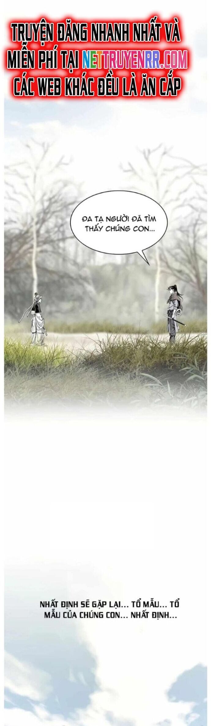 Đăng Thiên Lộ - Chapter 56 - Page 37