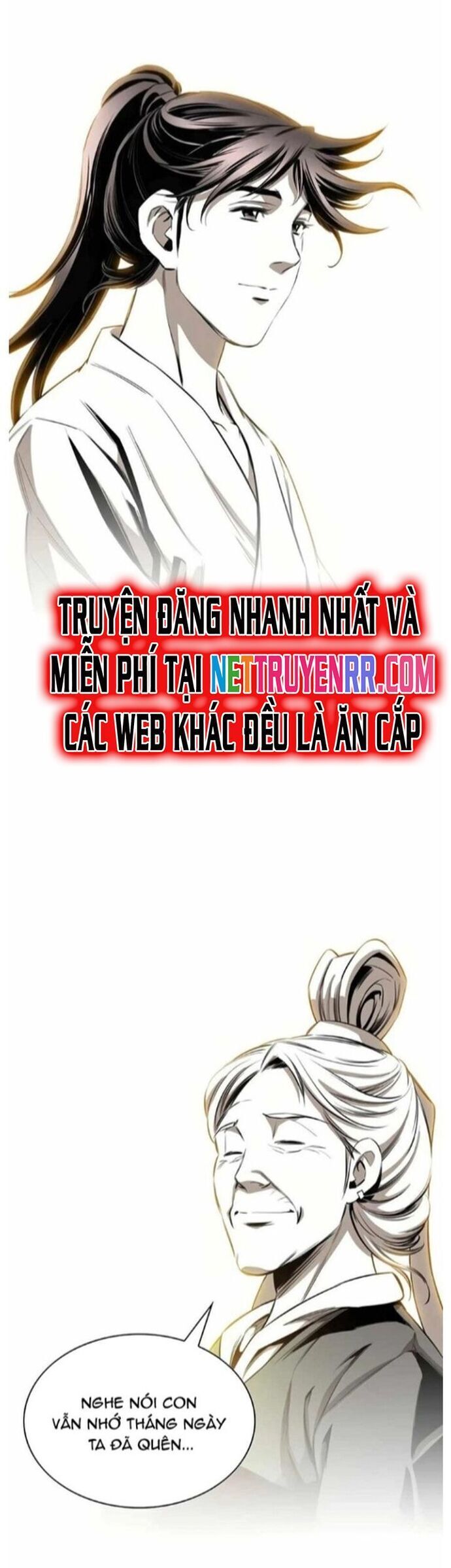 Đăng Thiên Lộ - Chapter 56 - Page 4