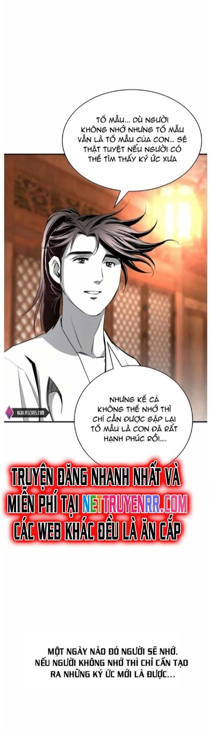 Đăng Thiên Lộ - Chapter 56 - Page 5