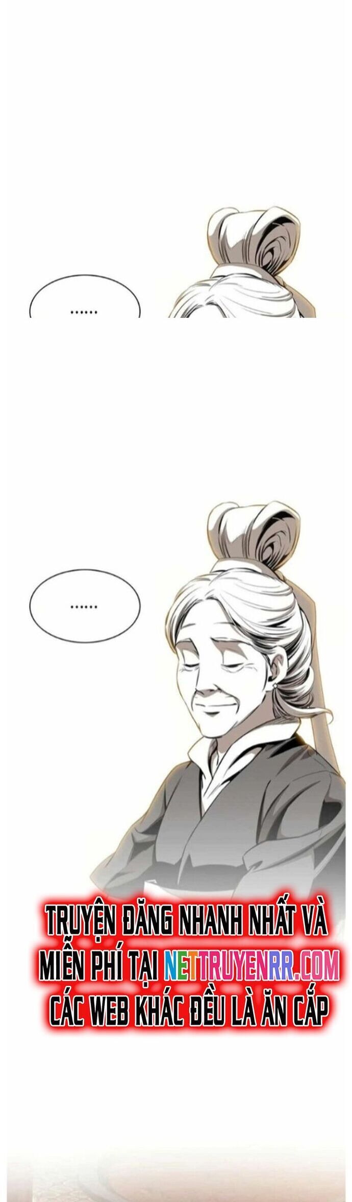 Đăng Thiên Lộ - Chapter 56 - Page 7