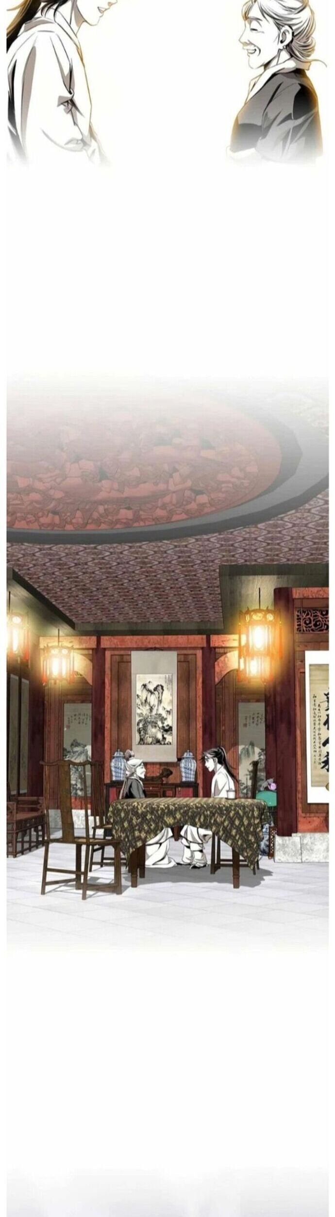 Đăng Thiên Lộ - Chapter 56 - Page 9