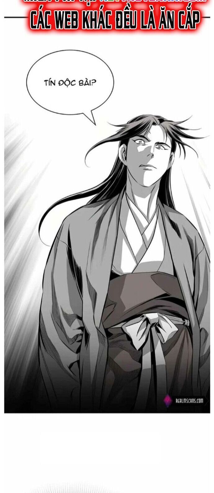 Đăng Thiên Lộ - Chapter 57 - Page 39