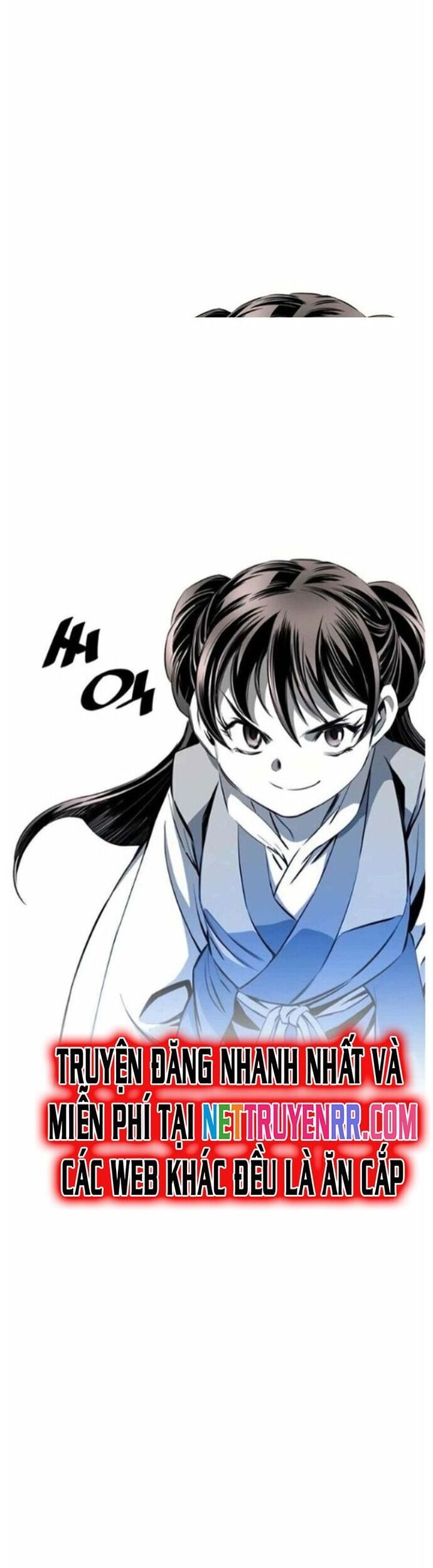 Đăng Thiên Lộ - Chapter 58 - Page 27