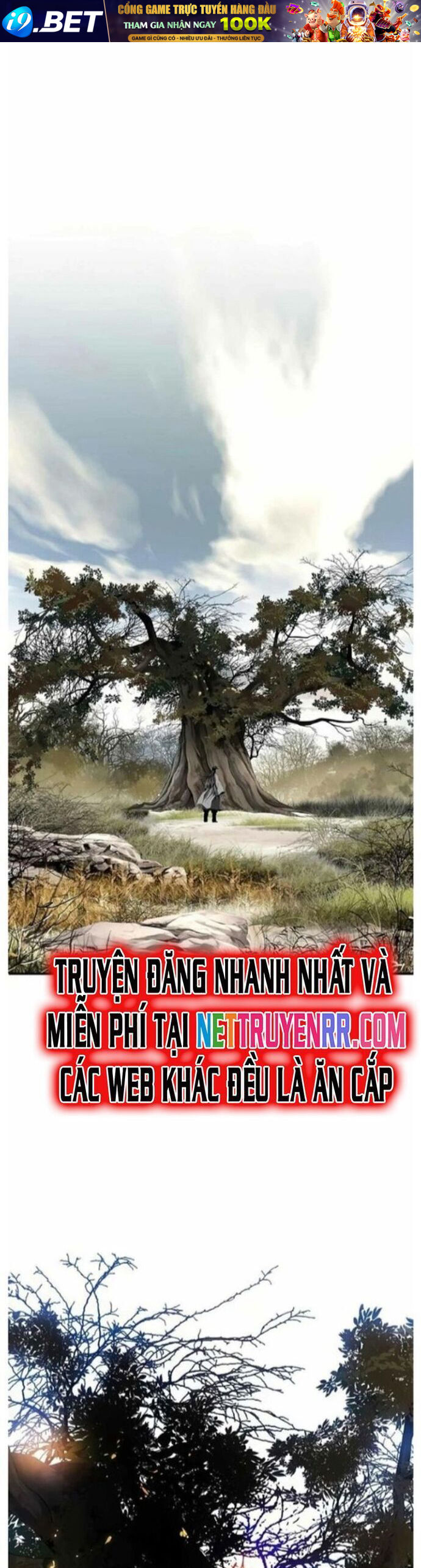 Đăng Thiên Lộ - Chapter 58 - Page 28