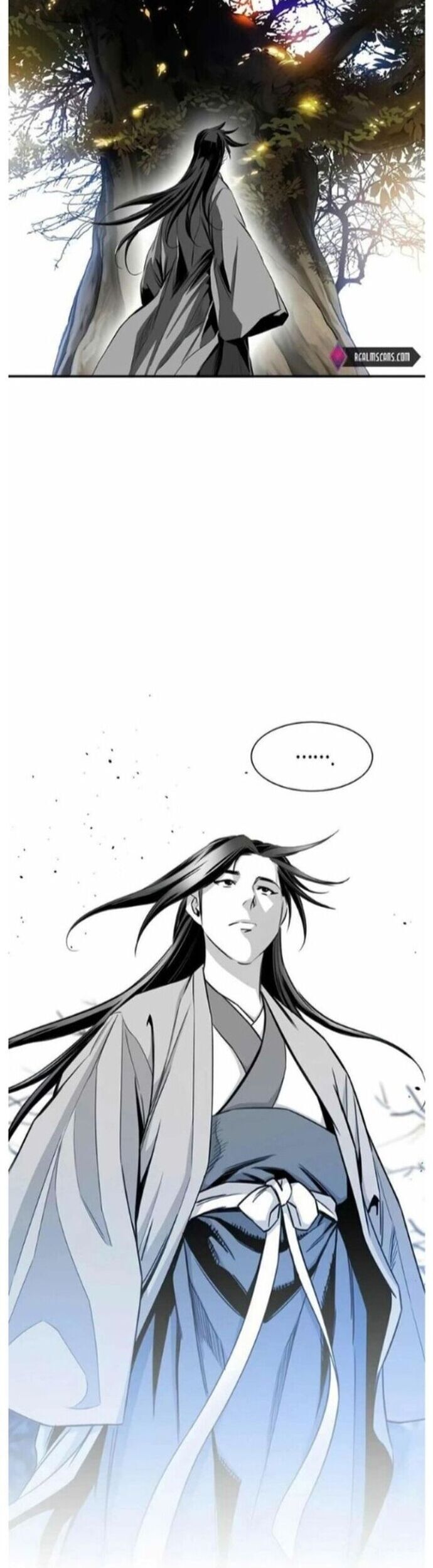 Đăng Thiên Lộ - Chapter 58 - Page 29
