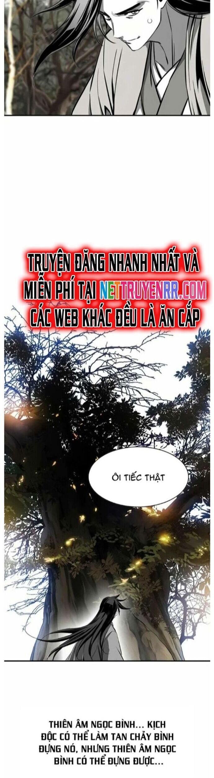 Đăng Thiên Lộ - Chapter 58 - Page 33