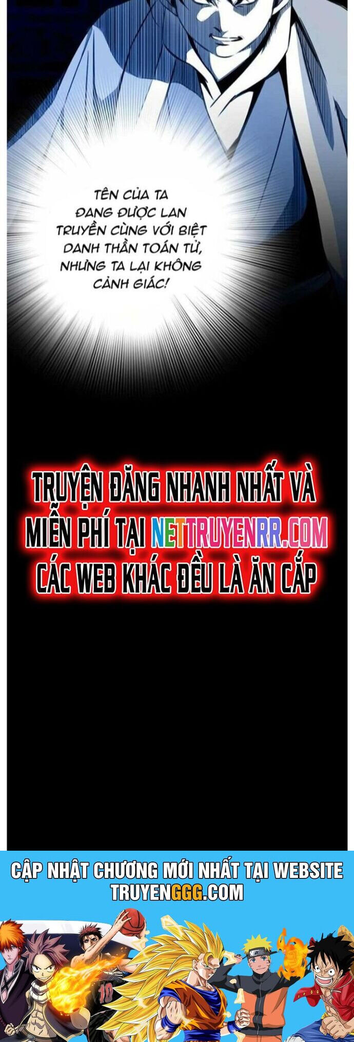 Đăng Thiên Lộ - Chapter 58 - Page 46