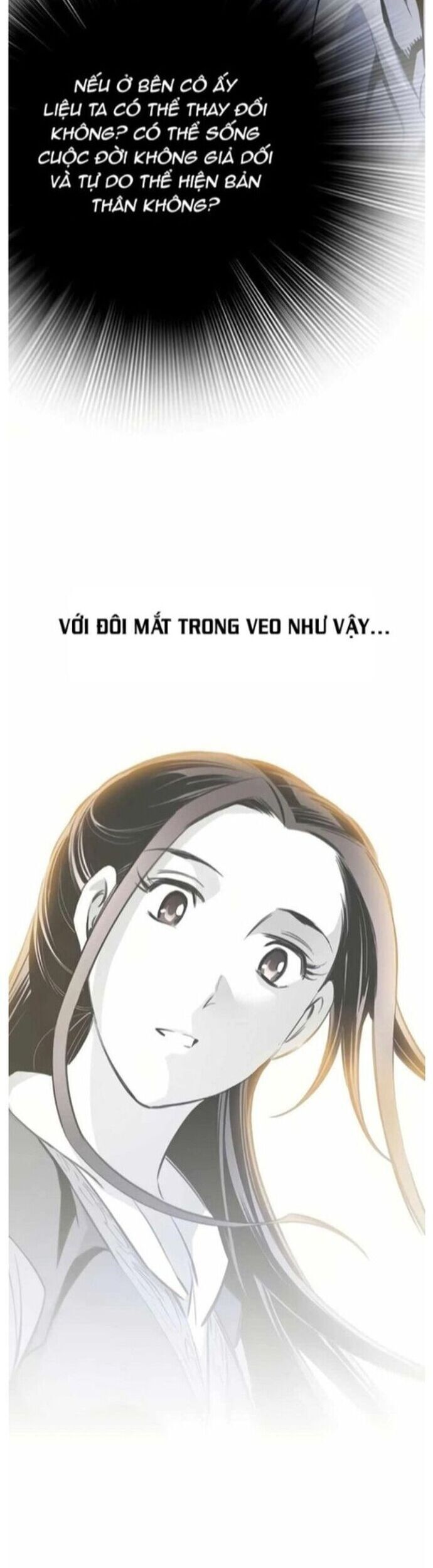 Đăng Thiên Lộ - Chapter 60 - Page 11