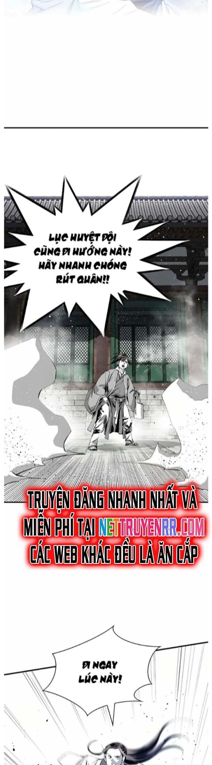 Đăng Thiên Lộ - Chapter 60 - Page 26