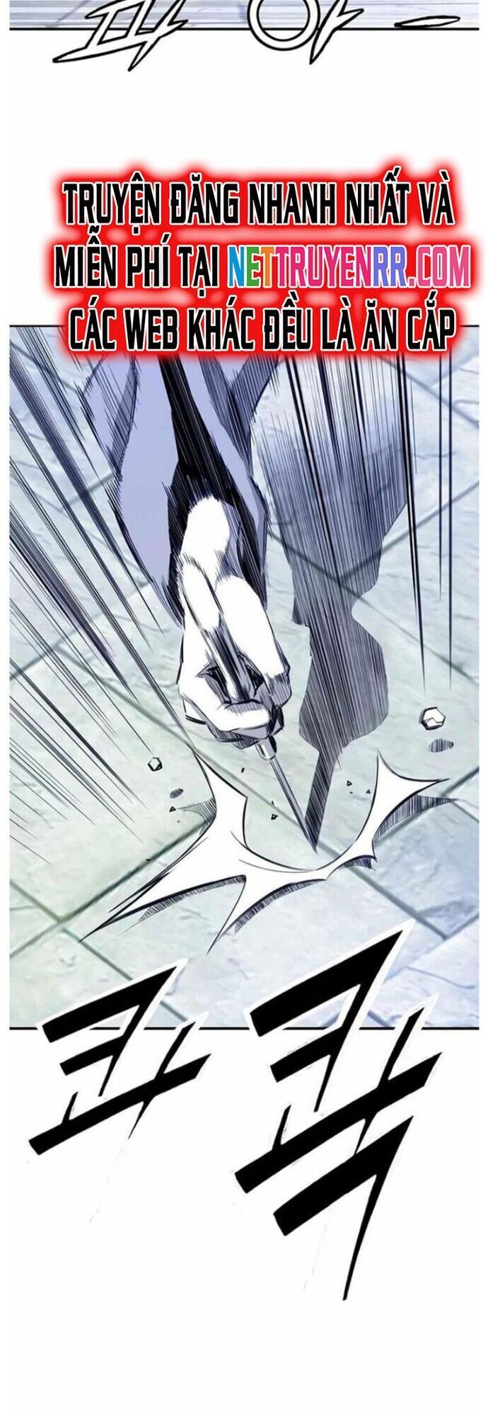 Đăng Thiên Lộ - Chapter 60 - Page 31
