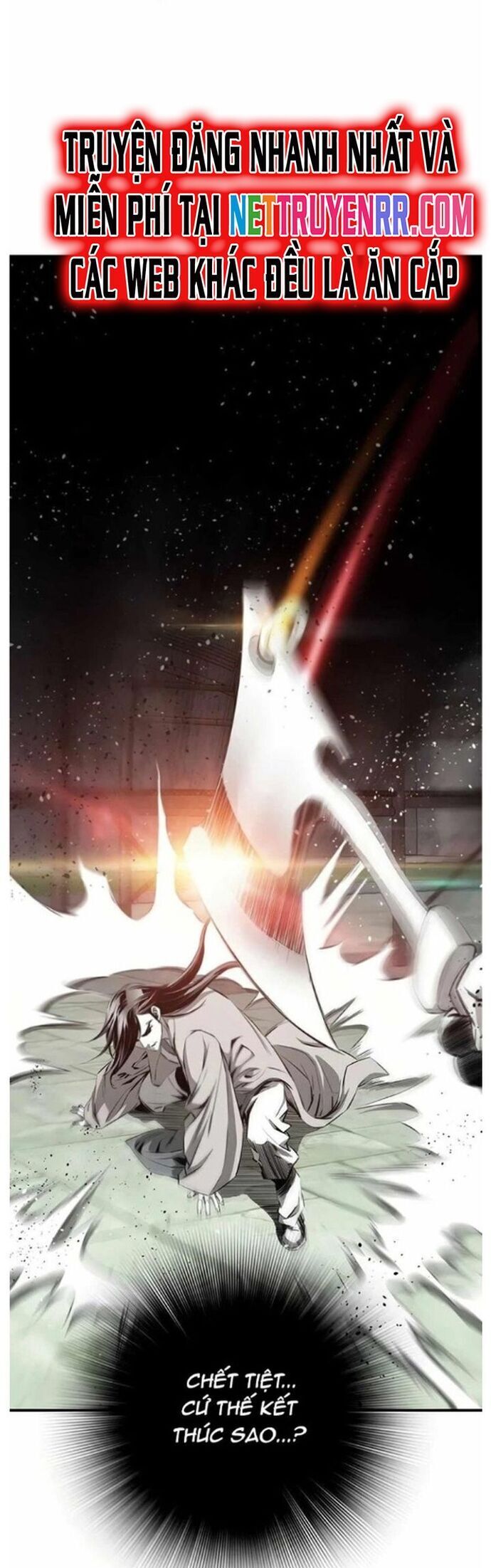 Đăng Thiên Lộ - Chapter 60 - Page 4