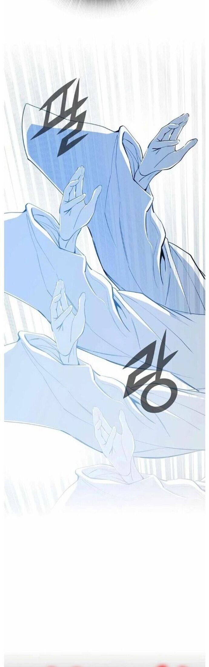 Đăng Thiên Lộ - Chapter 60 - Page 5