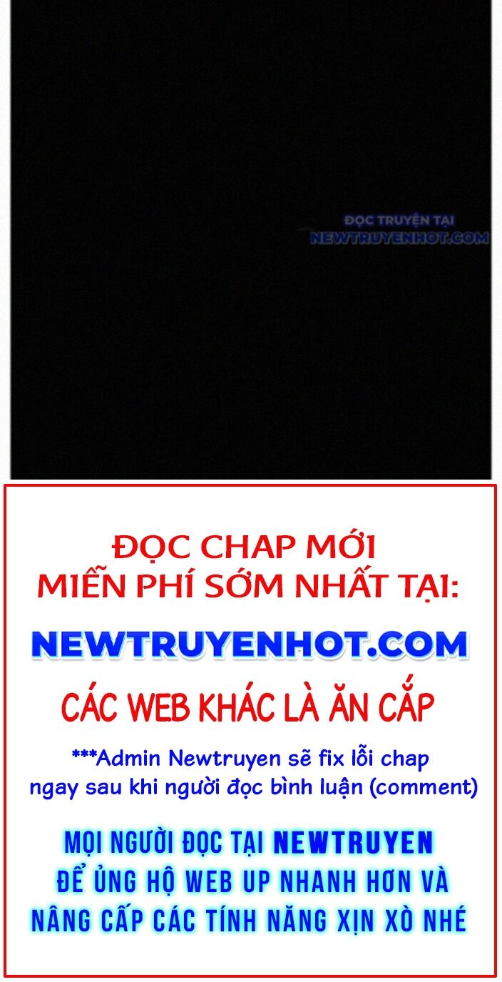 Đăng Thiên Lộ - Chapter 62 - Page 20