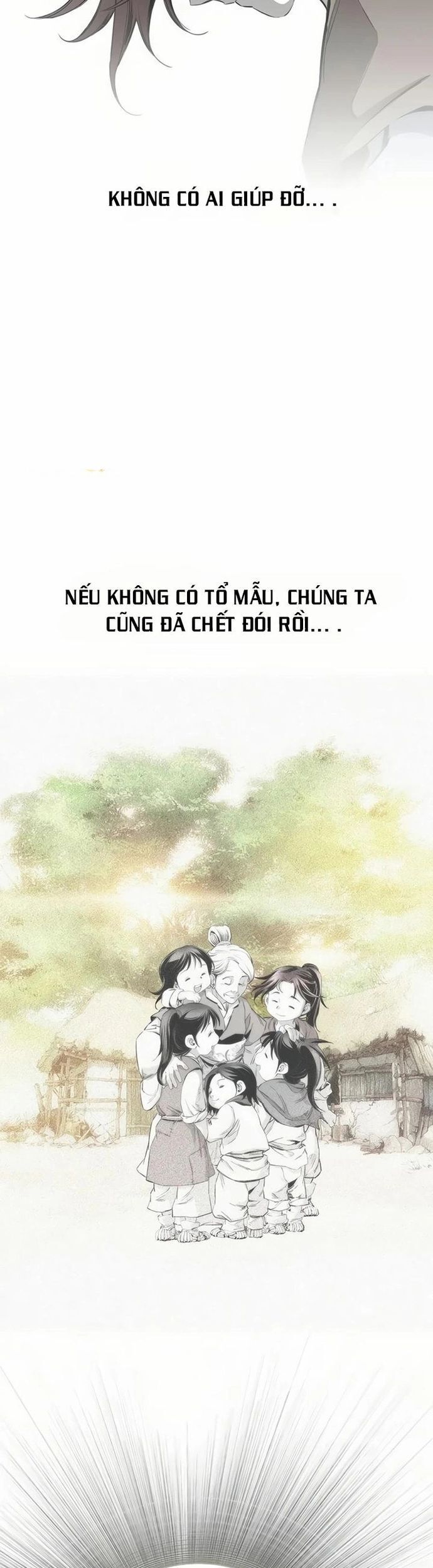 Đăng Thiên Lộ - Chapter 65 - Page 34